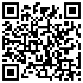 qrcode für Murrelektronik 7000-13421-0000000