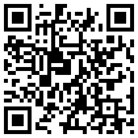 qrcode für Hager KR025LM