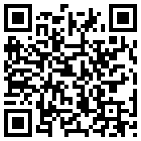 qrcode für Hager KR025N