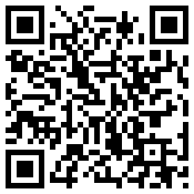 qrcode für Hager KR025PE