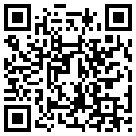 qrcode für Hager KR025SB