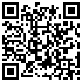 qrcode für VideoComponents 14942 - LED / color Zyl kamera 40m 700TVL