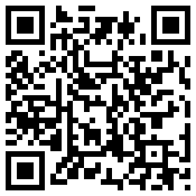 qrcode für Hager KR025SB10