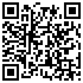 qrcode für Murrelektronik 7000-14011-0000000