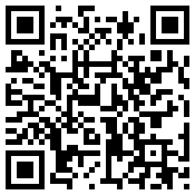 qrcode für Hager KR025SL