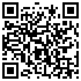 qrcode für Hager KR025SLM
