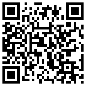 qrcode für Hager WAD9120GBG