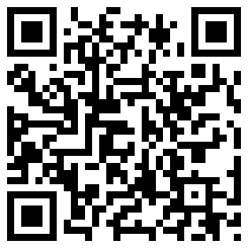 qrcode für Moeller Electric FAZ-C63/3N - EATON MCBs 63A 3p char 278981