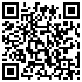 qrcode für Hager WAD9200GBG