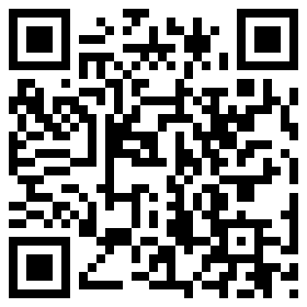 qrcode für Hager WAD9300GBG