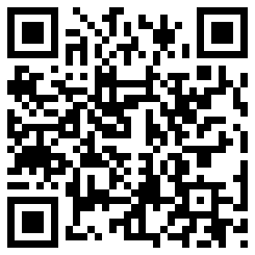 qrcode für Hager WAD9400GBG