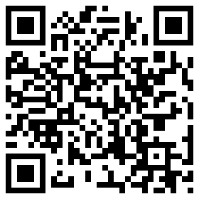 qrcode für Hager WAD9500GBG