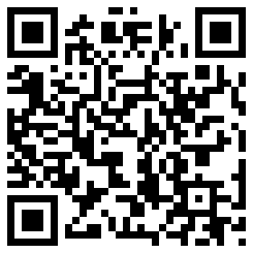 qrcode für Hager WAW3000AT