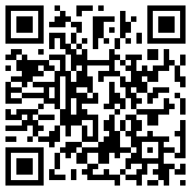qrcode für Hager WAW3000BG