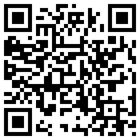 qrcode für Hager WAW3000BM