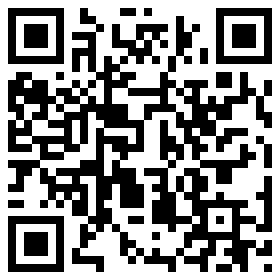 qrcode für Hager WAW3000TA