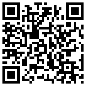 qrcode für Hager WAW3000WG