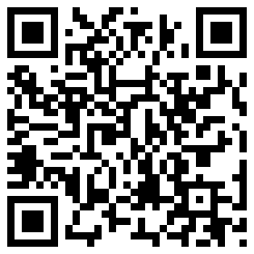 qrcode für Hager WAW3000WM