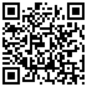 qrcode für Hager WDE503601