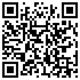 qrcode für Hager WDE613036