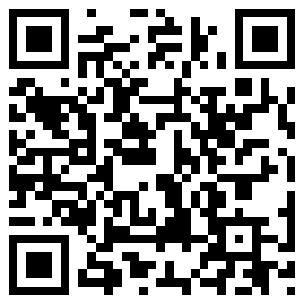 qrcode für Hager WDE615031