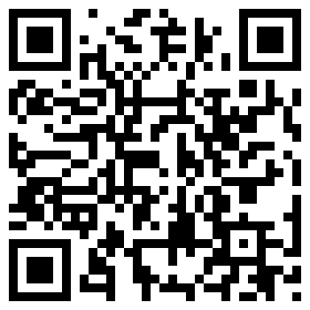 qrcode für Hager ZAK102GA5