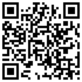 qrcode für Hager ZAK205A5