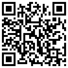 qrcode für Hager ZAK207A5