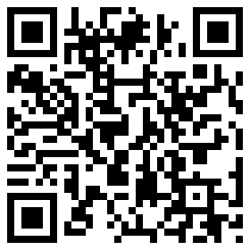 qrcode für Hager ZAS175BD15T