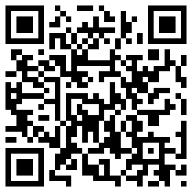 qrcode für Harting 09161083111 - socket insert 109 216 HAN 216 DD crimp