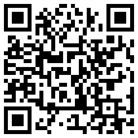 qrcode für Siemens 3RV1917-7B - rail 45