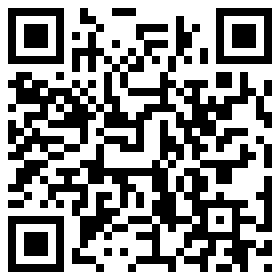 qrcode für Hager ZAS205BD15AT