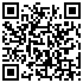 qrcode für Hager ZAS205BD25AT