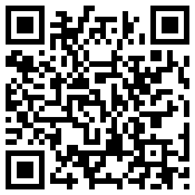 qrcode für Hager ZAS205BD25T