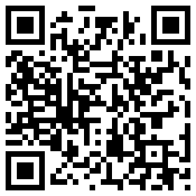 qrcode für Ifm Electronic IN5208 - Inductive sensor Rectangular plastics