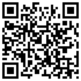 qrcode für Hager ZY14AKB