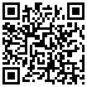 qrcode für Netpeppers NP-LAN-INS