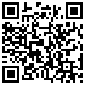 qrcode für Cellpack EG 730 - Cell Pack Resin EG 730 124990 two chamber bags