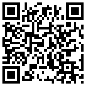 qrcode für VideoComponents 14943 - Cable management Junction