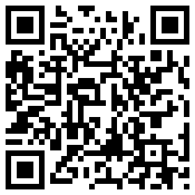 qrcode für WAGO 2757-1106