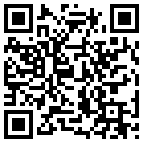 qrcode für Elektra Tailfingen V3N01/HS-F3-D-RG - Elektra main emergency switch 32 A 3 pole