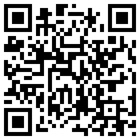 qrcode für WAGO 2757-1109