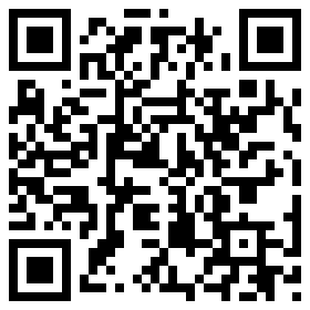 qrcode für Digitus DS-12860