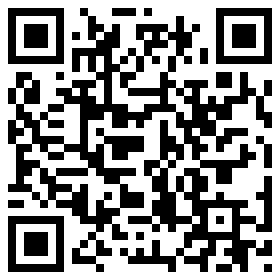 qrcode für Gustav Hensel Mi PV 5521 - Hensel terminal housing extension