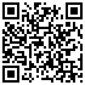 qrcode für WAGO 2757-1102