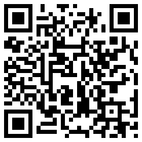 qrcode für Siemens 6GK7443-1RX00-0XE0 (6GK74431RX000XE0)