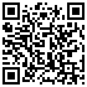 qrcode für WAGO 2757-1107