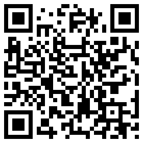 qrcode für Murrelektronik 7000-13225-8030100