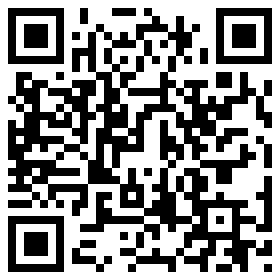 qrcode für Murrelektronik 85372