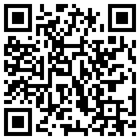 qrcode für WAGO 2757-1108
